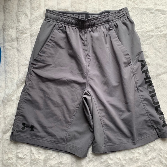 Complete Exercise Fit - Picture 6 of 7